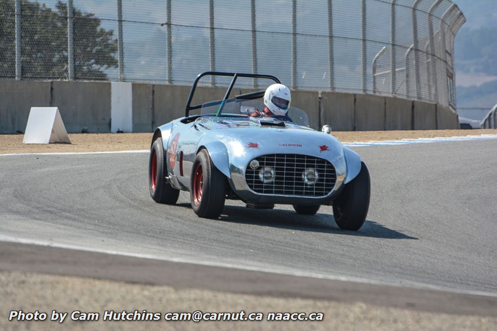 2017RMMR-Mazda Laguna Seca-Group 5a5AF_7235